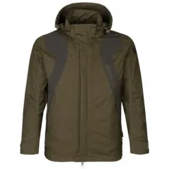 Seeland - Key-Point Active Jakke