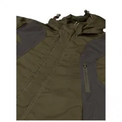 Seeland - Key-Point Active Jakke -Beklædning - Jagt Butik Seeland Key Point Active Jakke 03.w610.h610.fill