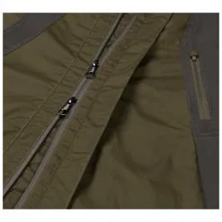 Seeland - Key-Point Active Jakke -Beklædning - Jagt Butik Seeland Key Point Active Jakke 04.w610.h610.fill