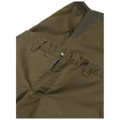 Seeland - Key-Point Forstærkede Damebukser -Beklædning - Jagt Butik Seeland Key Point Reinforced Bukser WS 03.w610.h610.fill