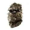 Seeland - Leafy Facecover Camo -Beklædning - Jagt Butik Seeland Leafy Facecover Camo 01.w610.h610.fill