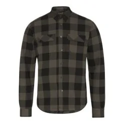 Seeland - Limited Edition Canada Jagtskjorte