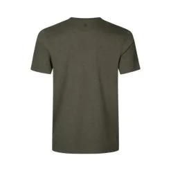 Seeland - Night Fever T-shirt -Beklædning - Jagt Butik Seeland Night Fever Tshirt 01.w610.h610.fill