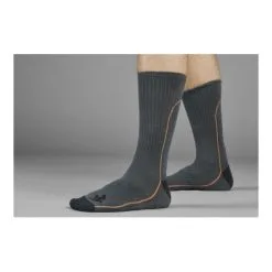 Seeland - Outdoor Sokker (3pk) -Beklædning - Jagt Butik Seeland Outdoor Sok 2pk 03.w610.h610.fill