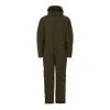 Seeland - Outthere Heldragt Grøn 2 Seeland - Outthere Heldragt Grøn -Beklædning - Jagt Butik Seeland Outthere Onepiece 01.w610.h610.fill