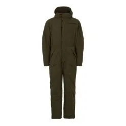 Seeland - Outthere Heldragt Grøn