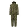 Seeland - Outthere Heldragt Camo 2 Seeland - Outthere Heldragt Camo -Beklædning - Jagt Butik Seeland Outthere Onepiece Camo 01.w610.h610.fill