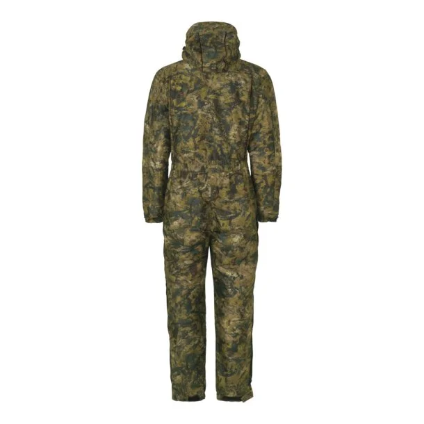 Seeland - Outthere Heldragt Camo 4 Seeland - Outthere Heldragt Camo - Billede 2