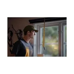 Seeland - Path T-shirt 8 Seeland - Path T-shirt -Beklædning - Jagt Butik Seeland Path Tshirt 04.w610.h610.fill