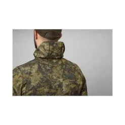 Seeland - Power Camo Fleece Trøje 15 Seeland - Power Camo Fleece Trøje -Beklædning - Jagt Butik Seeland Power Camo Fleece Troeje 02.w610.h610.fill