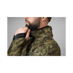 Seeland - Power Camo Fleece Trøje 16 Seeland - Power Camo Fleece Trøje -Beklædning - Jagt Butik Seeland Power Camo Fleece Troeje 04.w610.h610.fill