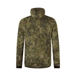 Seeland - Power Camo Fleece Trøje 20 Seeland - Power Camo Fleece Trøje -Beklædning - Jagt Butik Seeland Power Camo Fleece Troeje 06.w610.h610.fill