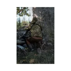 Seeland - Power Camo Fleece Trøje 21 Seeland - Power Camo Fleece Trøje -Beklædning - Jagt Butik Seeland Power Camo Fleece Troeje 10.w610.h610.fill