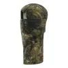 Seeland - Scent Control Camo Facecover