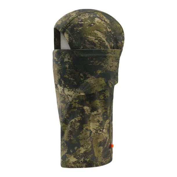 Seeland - Scent Control Camo Facecover 3 Seeland - Scent Control Camo Facecover