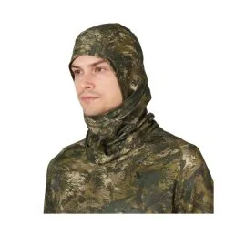 Seeland - Scent Control Camo Facecover 8 Seeland - Scent Control Camo Facecover -Beklædning - Jagt Butik Seeland Scent Control Camo Facecover 03.w610.h610.fill