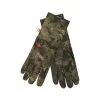 Seeland - Scent Control Camo Handsker 1 Seeland - Scent Control Camo Handsker -Beklædning - Jagt Butik Seeland Scent Control Camo Handsker 01.w610.h610.fill