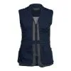Seeland - Skeet II Skydevest -Beklædning - Jagt Butik Seeland Skeet II Skydevest 01.w610.h610.fill