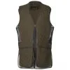 Seeland - Skeet Light Vest 2 Seeland - Skeet Light Vest -Beklædning - Jagt Butik Seeland Skeet Light Vest 01.w610.h610.fill