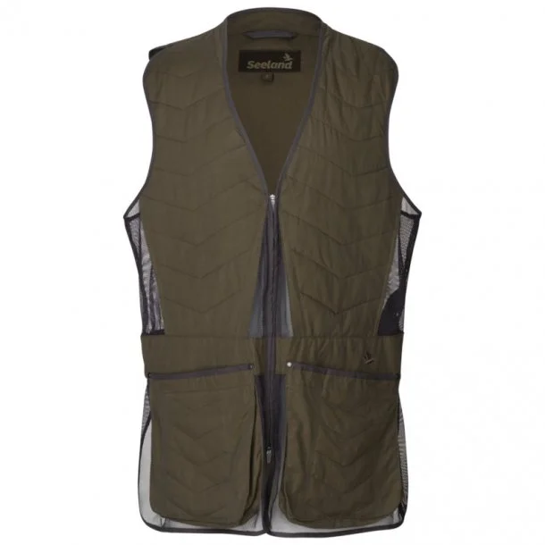 Seeland - Skeet Light Vest 3 Seeland - Skeet Light Vest