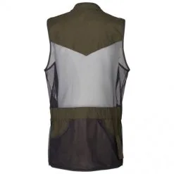 Seeland - Skeet Light Vest 8 Seeland - Skeet Light Vest -Beklædning - Jagt Butik Seeland Skeet Light Vest 02.w610.h610.fill