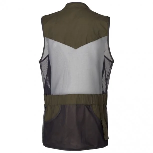 Seeland - Skeet Light Vest 4 Seeland - Skeet Light Vest - Billede 2