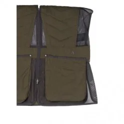 Seeland - Skeet Light Vest 10 Seeland - Skeet Light Vest -Beklædning - Jagt Butik Seeland Skeet Light Vest 04.w610.h610.fill