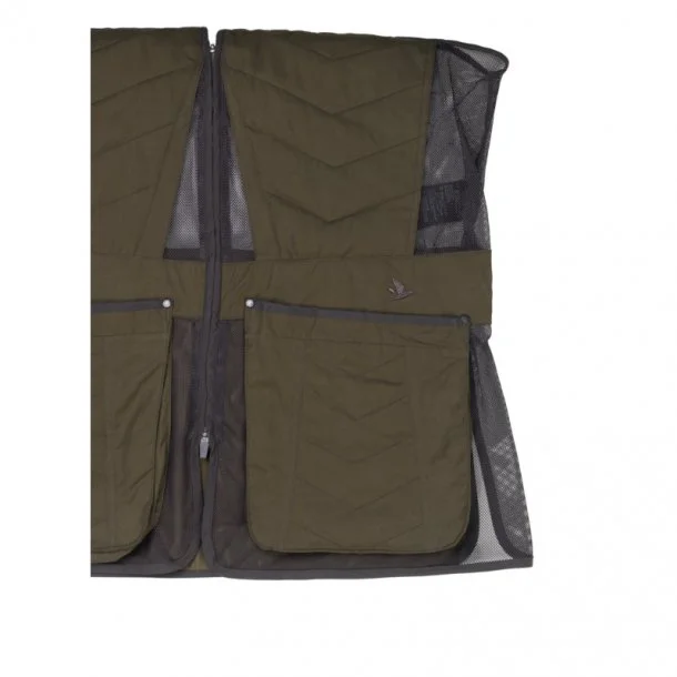 Seeland - Skeet Light Vest 6 Seeland - Skeet Light Vest - Billede 4