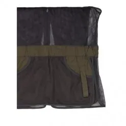 Seeland - Skeet Light Vest 11 Seeland - Skeet Light Vest -Beklædning - Jagt Butik Seeland Skeet Light Vest 05.w610.h610.fill