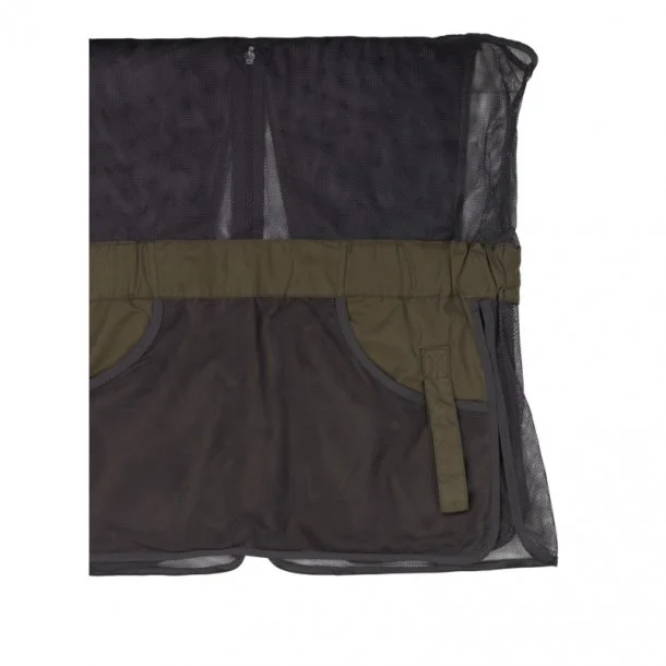 Seeland - Skeet Light Vest 7 Seeland - Skeet Light Vest - Billede 5