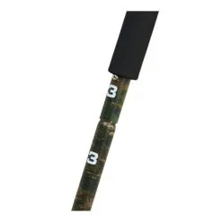 Seeland - Skydestok InVis 4-benet -Beklædning - Jagt Butik Seeland Skydestok InVis 4 benet 02.w610.h610.fill