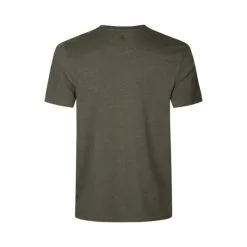 Seeland - Stag Fever T-shirt -Beklædning - Jagt Butik Seeland Stag Fever Tshirt 01.w610.h610.fill