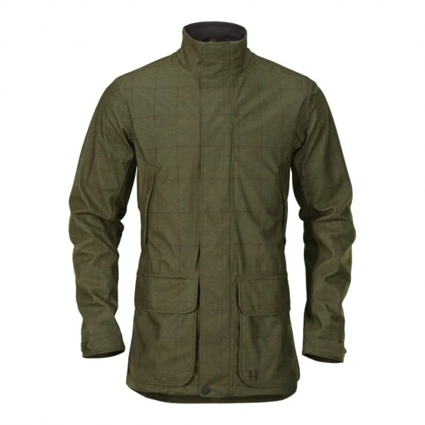 Härkila - Stornoway Shooting Jakke 3 Härkila - Stornoway Shooting Jakke