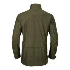 Härkila - Stornoway Shooting Jakke 5 Härkila - Stornoway Shooting Jakke -Beklædning - Jagt Butik Seeland Stornoway Shooting Jakke 02.w610.h610.fill