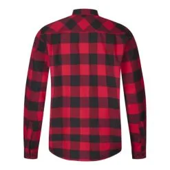Seeland - Toronto Herre Skjorte 8 Seeland - Toronto Herre Skjorte -Beklædning - Jagt Butik Seeland Toronto Herre Skjorte 02.w610.h610.fill