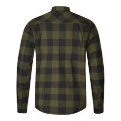 Seeland - Toronto Herre Skjorte 9 Seeland - Toronto Herre Skjorte -Beklædning - Jagt Butik Seeland Toronto Herre Skjorte 03.w610.h610.fill