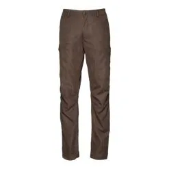 Seeland - Tyst Jagtbukser