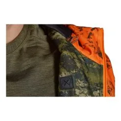 Seeland - Vantage Skaljakke -Beklædning - Jagt Butik Seeland Vantage Skaljakke 08.w610.h610.fill