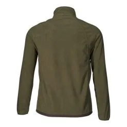 Seeland - Vantage Vendbar Fleecetrøje 8 Seeland - Vantage Vendbar Fleecetrøje -Beklædning - Jagt Butik Seeland Vantage Vendbar Fleecetroeje 02.w610.h610.fill