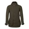 Seeland - Woodcock Advanced Jakke -Beklædning - Jagt Butik Seeland Woodcock Advanced Jakke 01.w610.h610.fill