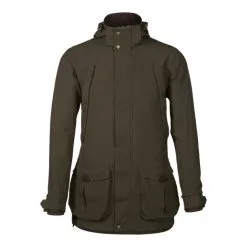 Seeland - Woodcock Advanced Jakke