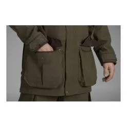 Seeland - Woodcock Advanced Jakke -Beklædning - Jagt Butik Seeland Woodcock Advanced Jakke 03.w610.h610.fill