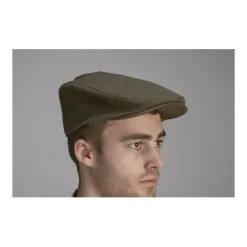 Seeland - Woodcock Advanced Sixpence 7 Seeland - Woodcock Advanced Sixpence -Beklædning - Jagt Butik Seeland Woodcock Advanced Sixpence 03.w610.h610.fill