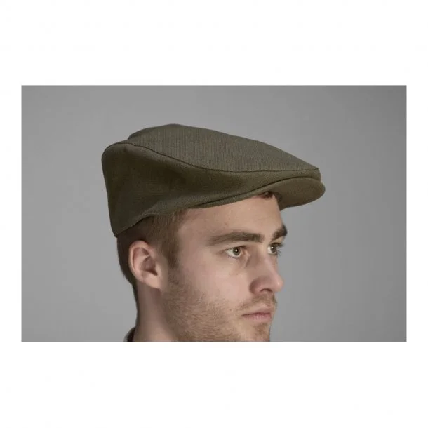 Seeland - Woodcock Advanced Sixpence 5 Seeland - Woodcock Advanced Sixpence - Billede 3