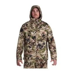 Sitka - Cloudburst Herre Jakke 15 Sitka - Cloudburst Herre Jakke -Beklædning - Jagt Butik Sitka Cloudburst Jakke 03.w610.h610.fill