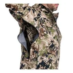 Sitka - Cloudburst Herre Jakke 20 Sitka - Cloudburst Herre Jakke -Beklædning - Jagt Butik Sitka Cloudburst Jakke 08.w610.h610.fill