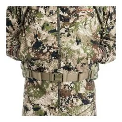 Sitka - Cloudburst Herre Jakke 22 Sitka - Cloudburst Herre Jakke -Beklædning - Jagt Butik Sitka Cloudburst Jakke 10.w610.h610.fill