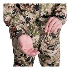 Sitka - Cloudburst Herre Jakke 23 Sitka - Cloudburst Herre Jakke -Beklædning - Jagt Butik Sitka Cloudburst Jakke 11.w610.h610.fill