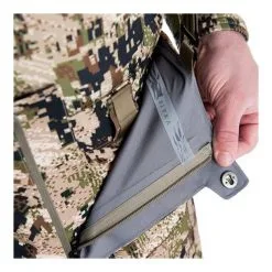 Sitka - Cloudburst Herre Bukser 10 Sitka - Cloudburst Herre Bukser -Beklædning - Jagt Butik Sitka Cloudburst bukser 05.w610.h610.fill