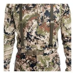 Sitka - Cloudburst Herre Bukser 11 Sitka - Cloudburst Herre Bukser -Beklædning - Jagt Butik Sitka Cloudburst bukser 06.w610.h610.fill